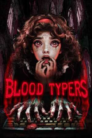 Blood Typers по сети