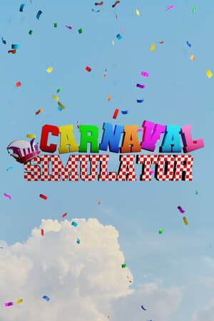 Carnaval Simulator по сети