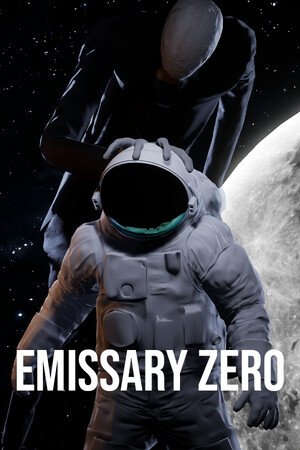 Emissary Zero по сети