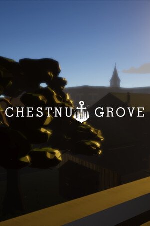 Chestnut Grove