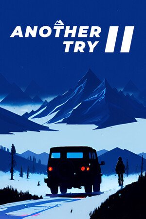 Another Try 2 по сети