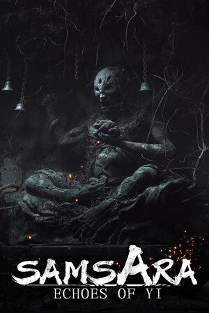Echoes of Yi: Samsara