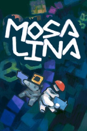 Mosa Lina по сети