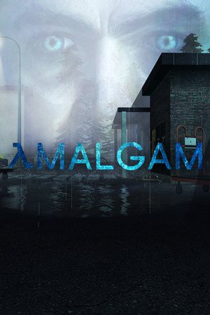 Amalgam