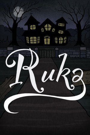 Ruka