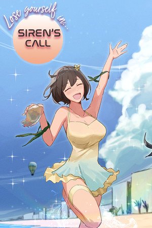 Siren's Call: Free Beta Edition