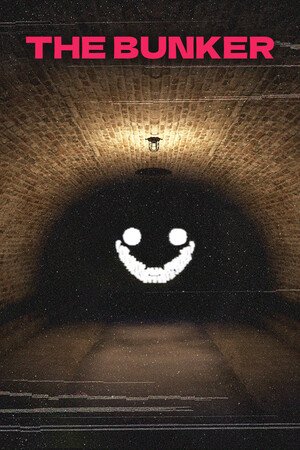 The Bunker
