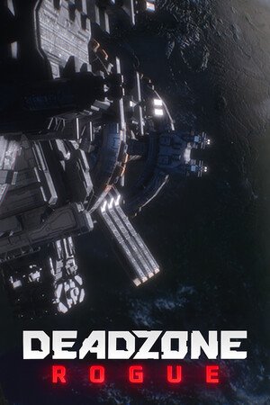Deadzone: Rogue по сети