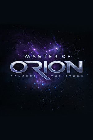 Master of Orion по сети