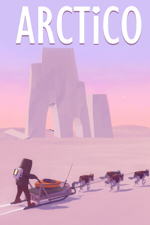Arctico (Eternal Winter) по сети