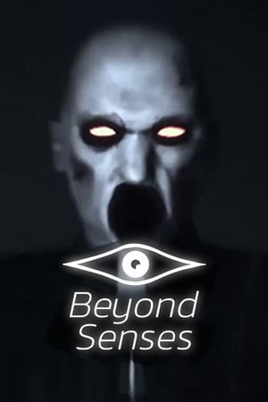 Beyond Senses по сети