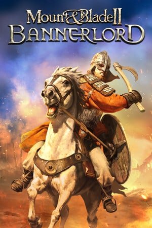 Mount and Blade 2: Bannerlord по сети
