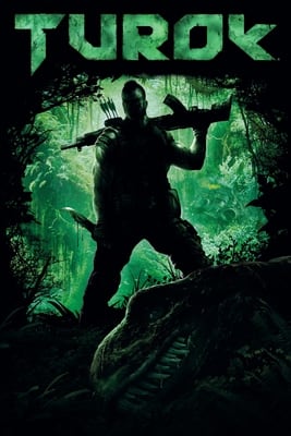 Turok (2008) по сети
