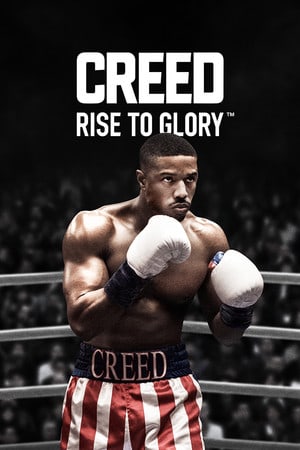 Creed: Rise to Glory по сети
