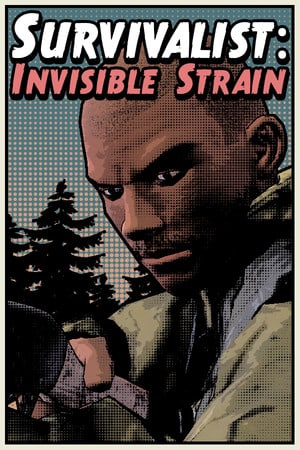 Survivalist: Invisible Strain по сети