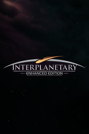 Interplanetary: Enhanced Edition по сети