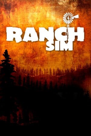 Ranch Simulator - Build, Farm, Hunt по сети