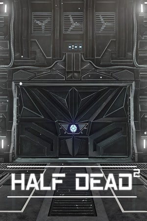 HALF DEAD 2 по сети