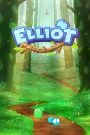 Elliot