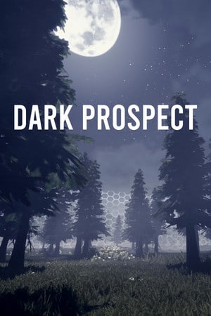 Dark Prospect по сети