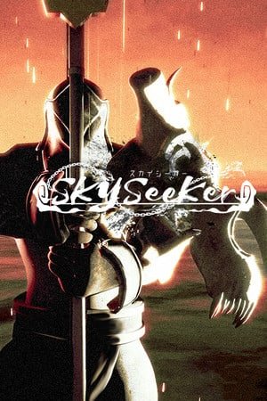 Sky Seeker