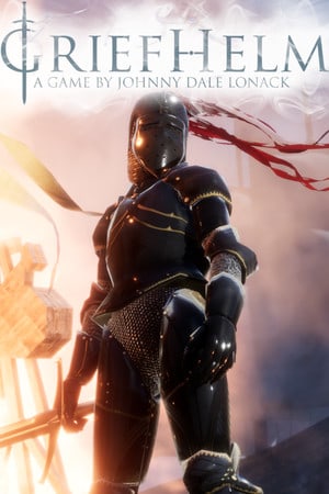 Griefhelm по сети