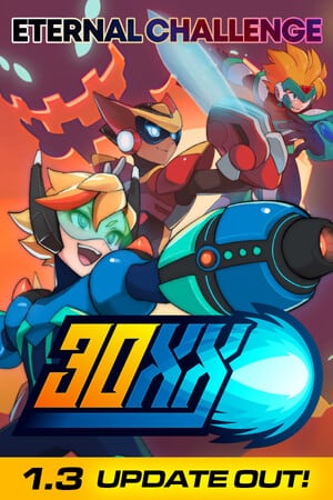30XX по сети