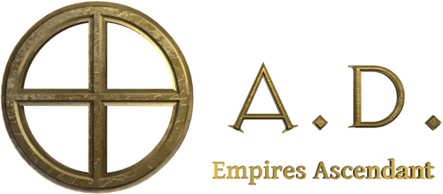 0 A.D.
