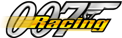 007 Racing