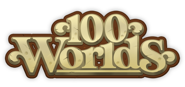 100 Worlds - Escape Room Game