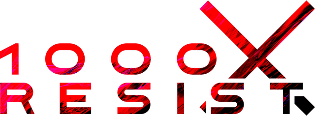 1000xRESIST