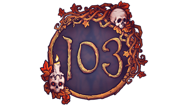 103