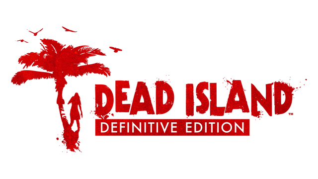 Dead Island Definitive Edition
