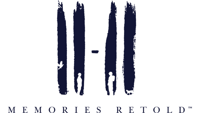 11-11 Memories Retold