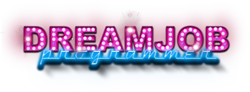 Dreamjob: Programmer Simulator