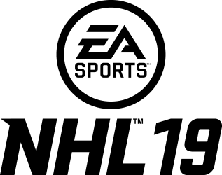 NHL 19