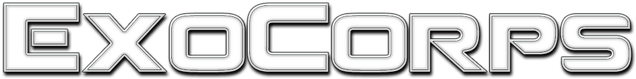 ExoCorps
