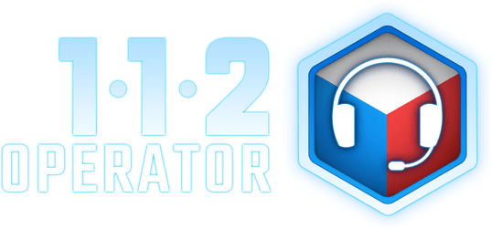 112 Operator
