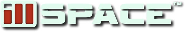 ILL Space