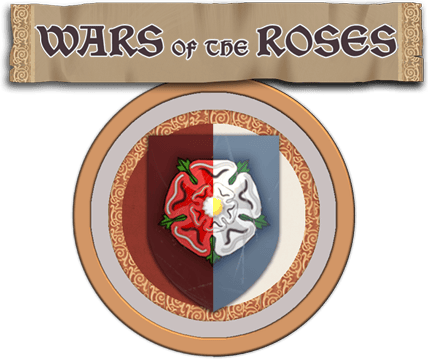 Wars of the Roses
