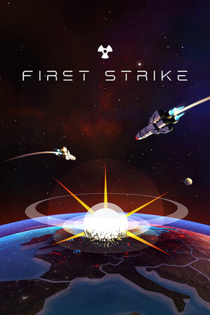 First Strike: Classic по сети
