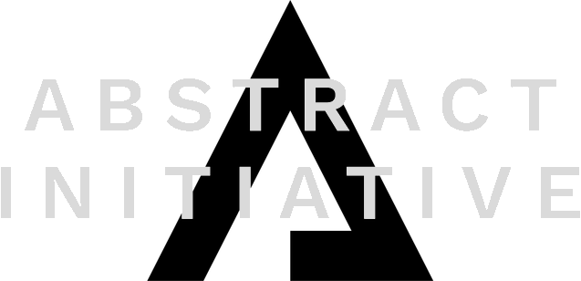 Abstract Initiative