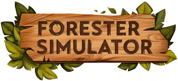 Forester Simulator