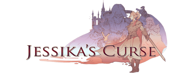 Jessika’s Curse