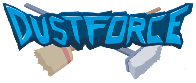 Dustforce DX