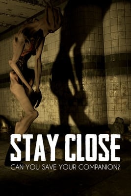 Stay Close по сети