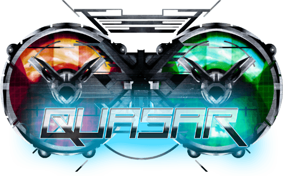 Quasar