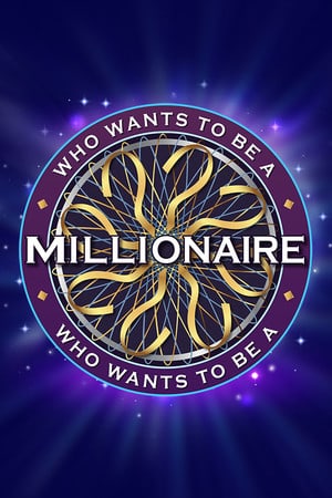 Who Wants To Be A Millionaire по сети
