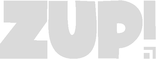 Zup! 7