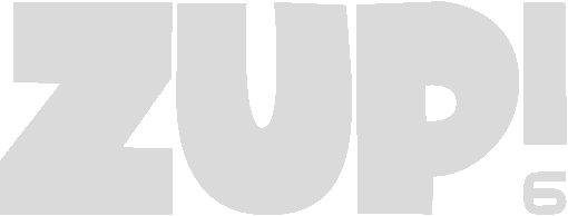 Zup! 6